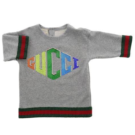 maglia gucci bambino 10 anni